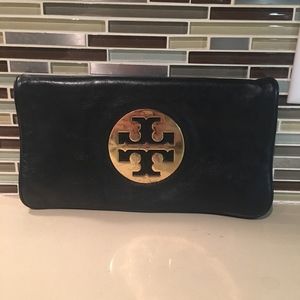 Tory Burch Clutch